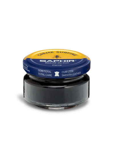 Crème Surfine 50 ml