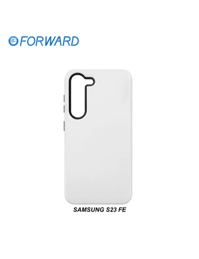 Coque Personnalisée sur mesure