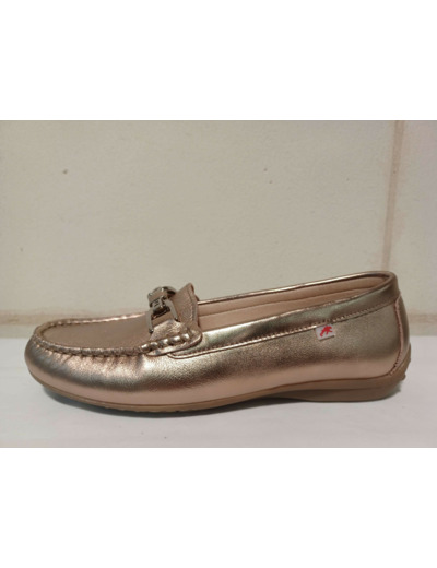 FLUCHOS  804 P