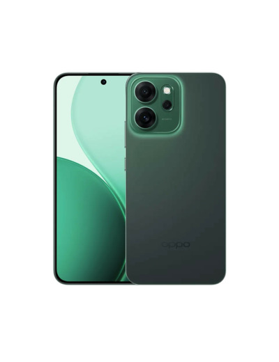 OPPO Reno14 FS 5G - Neuf