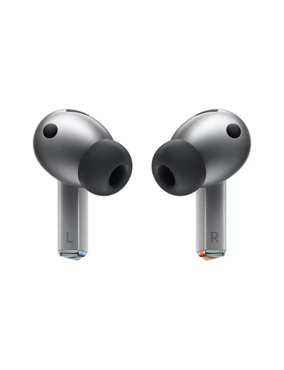 SAMSUNG écouteurs Galaxy Buds 3 Pro USB-C - Neuf
