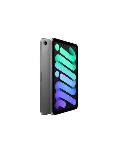 APPLE iPad mini 2024 (7ème génération) Puce A17 Pro - Neuf