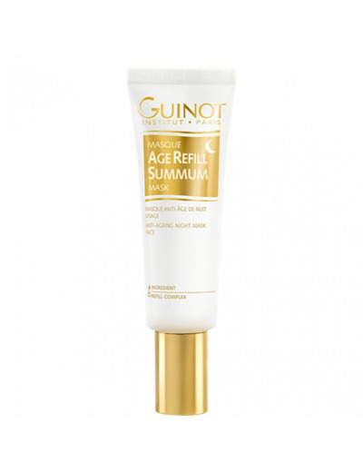 Masque Age Refill Summum