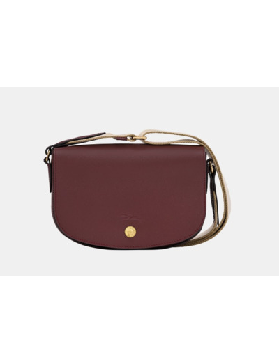 Épure - Sac Bandoulière S