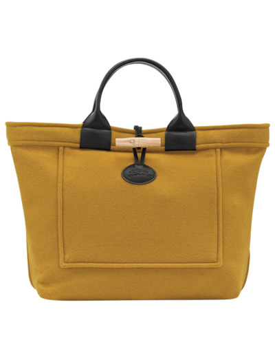 Le Roseau - Sac Cabas L