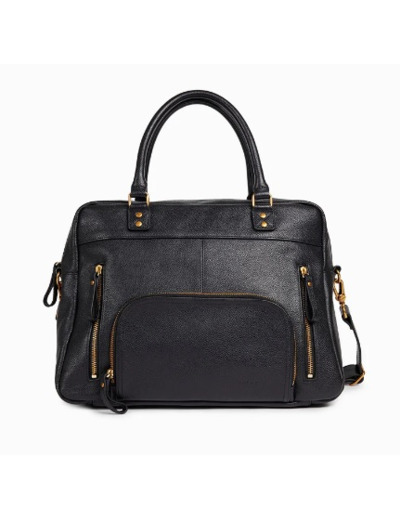 Macy - Sac porté épaule