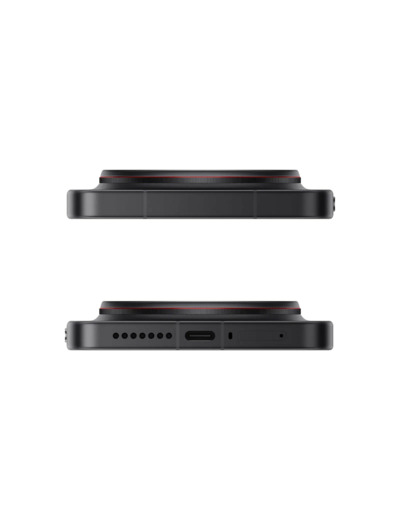 XIAOMI 17 Ultra - Neuf