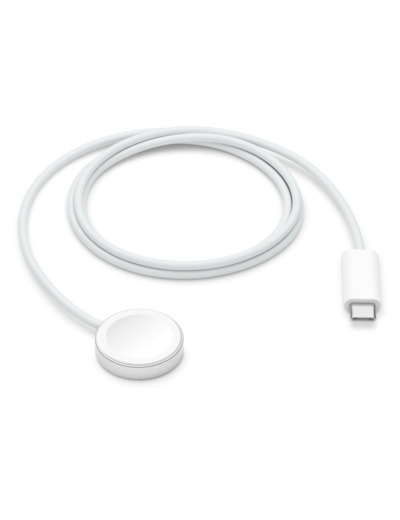 APPLE Câble Watch USB-C Charge Rapide (1 m)