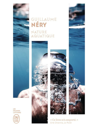 NATURE AQUATIQUE