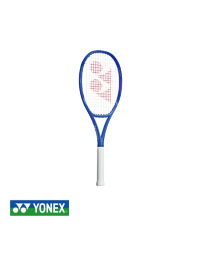 Yonex Ezone 98 Blast Blue 305g