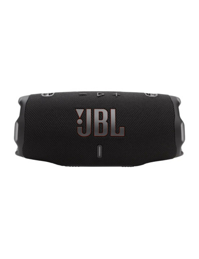JBL Enceinte Bluetooth Charge 6 30W étanche