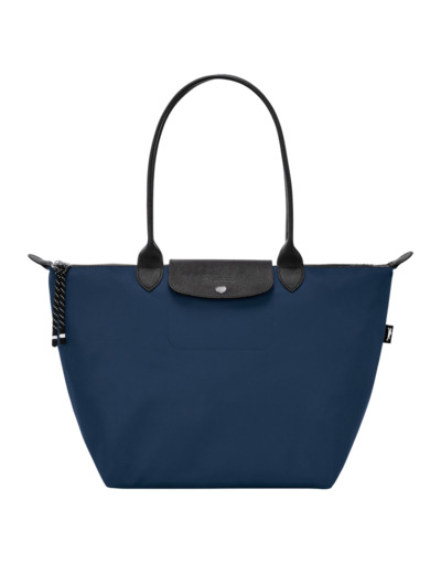 Pliage Energy - Sac Cabas L