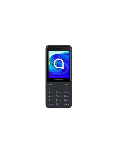 TCL Onetouch 4042S 4G Noir - Neuf