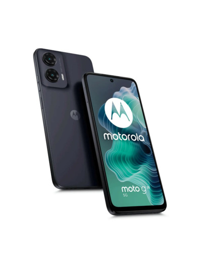 MOTOROLA Moto G35 5G - Neuf