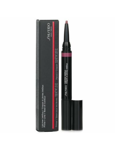 Maquillage lèvres Crayon à lèvres InkDuo N° 03 (Base et contour) – 6 ml