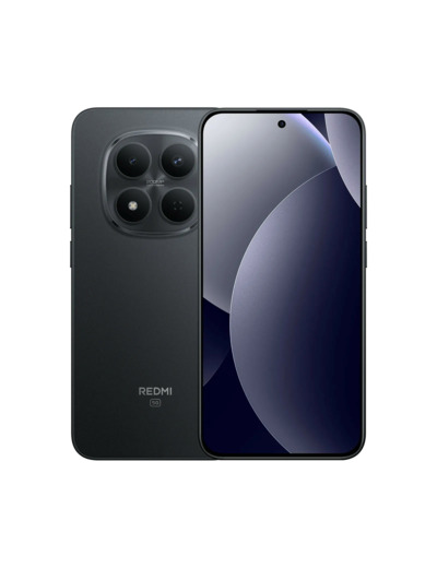 Xiaomi Redmi Note 15 Pro - Neuf