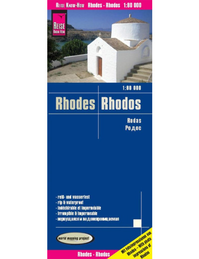 RHODES