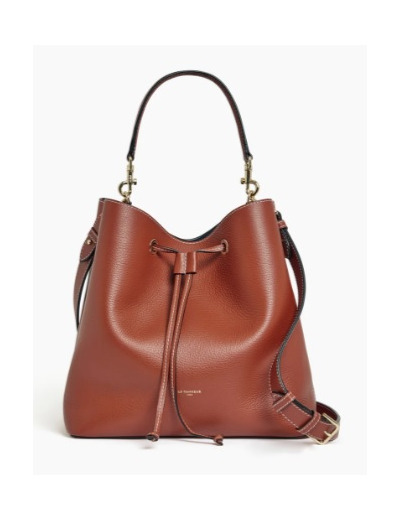 Louise - Grand sac seau