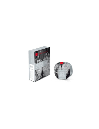 Recharge pour diffuseur GEORGES (CAPSULES ON AIR)