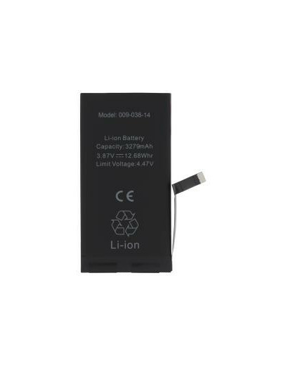 Batterie iPhone 14 (Ti)