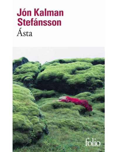 ASTA - OU SE REFUGIER QUAND AUCUN CHEMIN NE MENE HORS DU MONDE ?