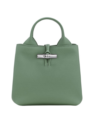 Le Roseau - Sac à Main S