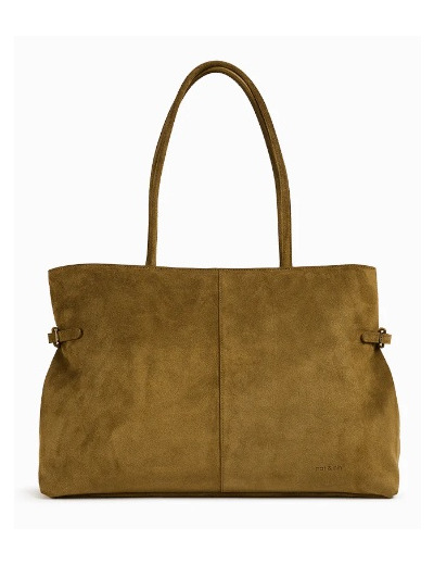 Pablo - Sac porté épaule