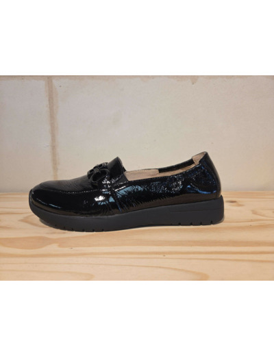 CAPRICE 24708 VS NOIR