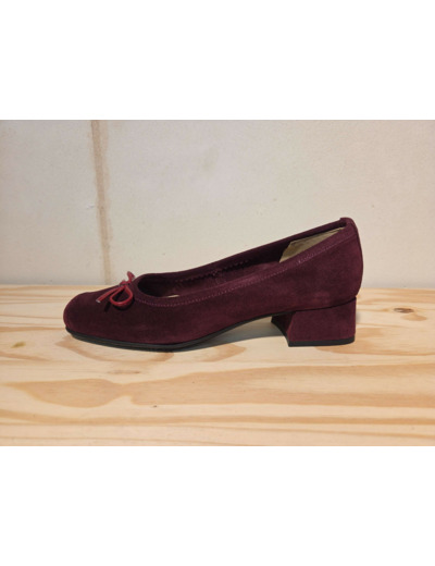 FOLIE'S Amarre BDX