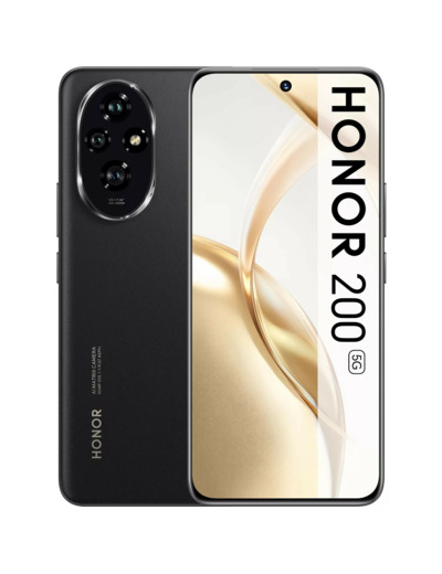 HONOR 200 5G - Neuf