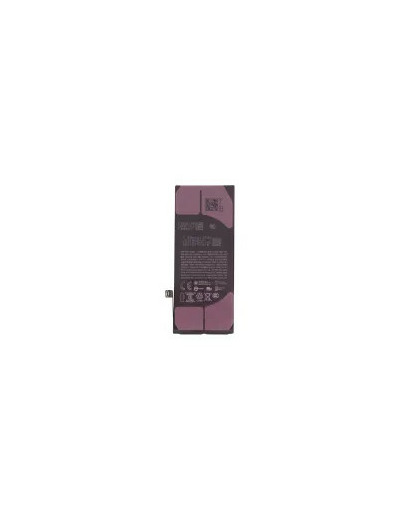 APPLE Batterie originale iPhone (Tous les modèles) - Service pack