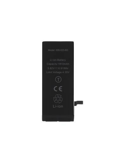 Batterie iPhone 6 (Ti)