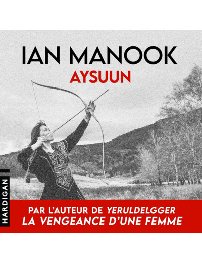 AYSUUN