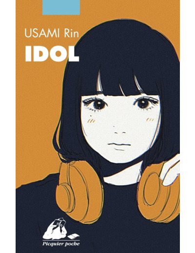 IDOL