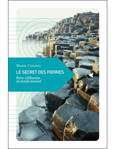 LE SECRET DES PIERRES