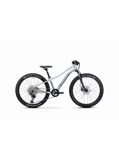 cycle-obsession.com GHOST KATO 24 FULL PARTY velo enfant vtt 24"