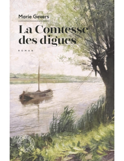 LA COMTESSE DES DIGUES