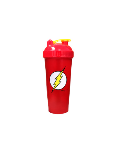 PERFECT SHAKER SHAKER HERO 800ML