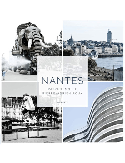 NANTES