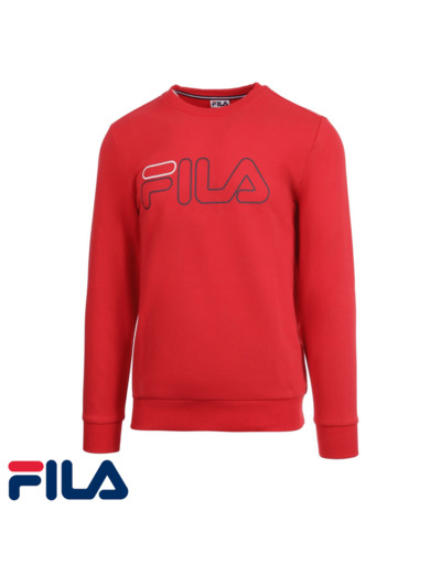 FILA SWEATER « Rocco »