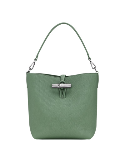 Roseau - Sac seau