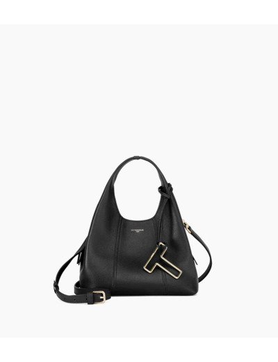 Juliette - Petit Sac A Main