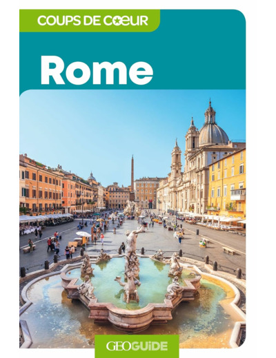 ROME