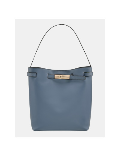 Le Smart-Sac porté épaule L