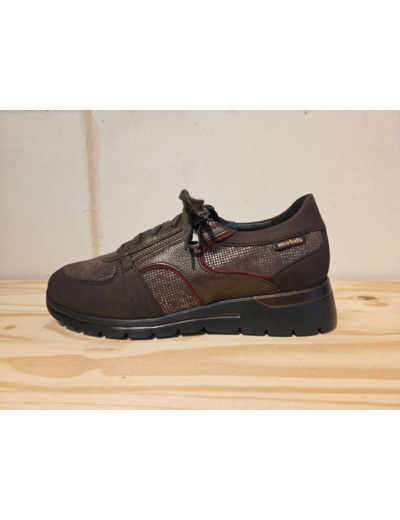 MEPHISTO mobils Esra