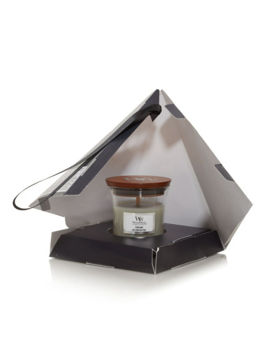 COFFRET MINI AU COIN DU FEU