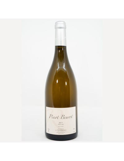 PINOT BEUROT DOMAINE ROUSSEAU 2022