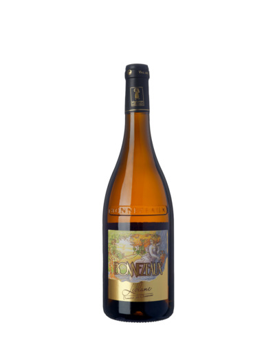 BONNEZEAUX - 2024 - 75 cl