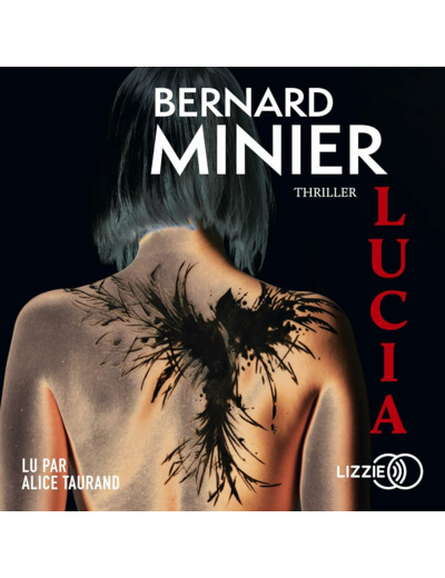 LUCIA