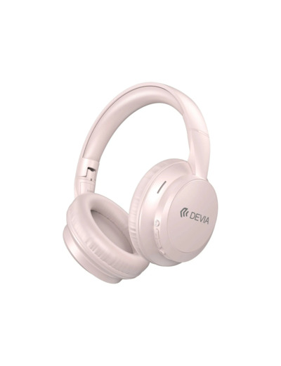 DEVIA Lite1 Casque Bluetooth